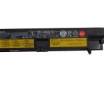 סוללה מקורית למחשב נייד Lenovo 01AV418