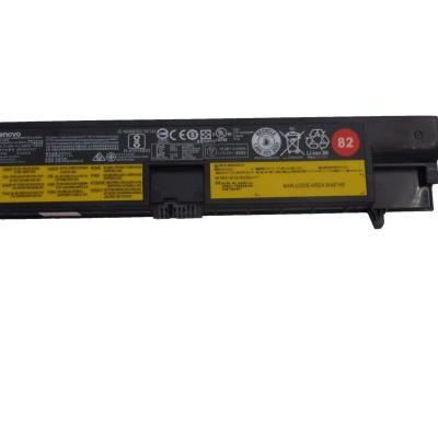 סוללה מקורית למחשב נייד Lenovo 01AV418