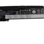 סוללה מקורית למחשב נייד Lenovo T460S 00HW025