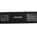 סוללה מקורית למחשב נייד Asus C31N1303