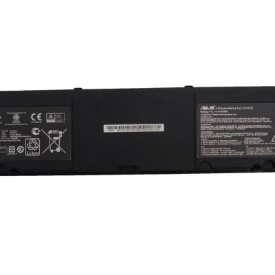סוללה מקורית למחשב נייד Asus C31N1303