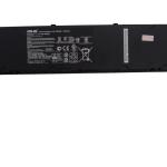 סוללה מקורית למחשב נייד ASUS PU301