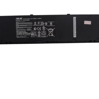 סוללה מקורית למחשב נייד ASUS PU301