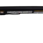 סוללה מקורית למחשב נייד Lenovo L15L4A01