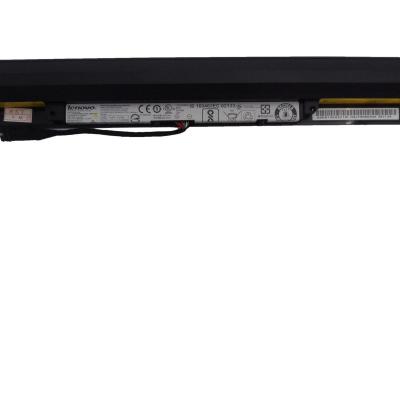 סוללה מקורית למחשב נייד Lenovo L15L4A01