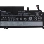 סוללה מקורית למחשב נייד Lenovo 001AV436