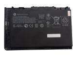 סוללה מקורית למחשב נייד Hp 9470 BT04XL