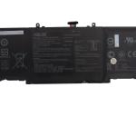 סוללה מקורית למחשב נייד ASUS GL502V