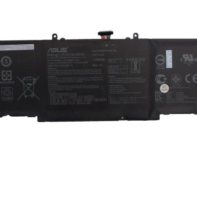 סוללה מקורית למחשב נייד ASUS GL502V