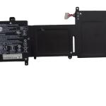 סוללה מקורית למחשב נייד Hp HV03XL