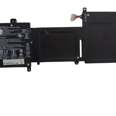 סוללה מקורית למחשב נייד Hp HV03XL