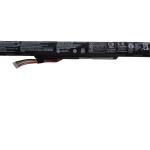 סוללה מקורית למחשב נייד Acer AL15A32