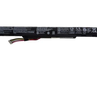 סוללה מקורית למחשב נייד Acer AL15A32
