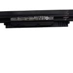 סוללה מקורית למחשב נייד Asus A41N1421