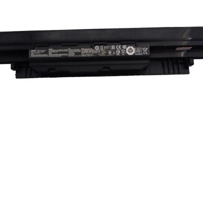 סוללה מקורית למחשב נייד Asus A41N1421