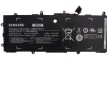 סוללה מקורית למחשב נייד Samsung XE303