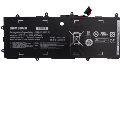 סוללה מקורית למחשב נייד Samsung XE303