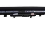 סוללה מקורית למחשב נייד Acer AL14A32