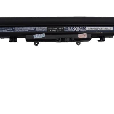 סוללה מקורית למחשב נייד Acer AL14A32
