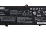 סוללה מקורית למחשב נייד Lenovo L15L4PC0