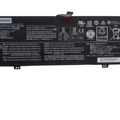 סוללה מקורית למחשב נייד Lenovo L15L4PC0