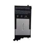 סוללה חליפית למחשב נייד Asus C11N1312