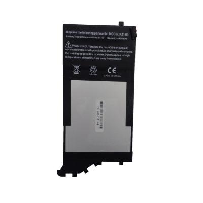 סוללה חליפית למחשב נייד Asus C11N1312