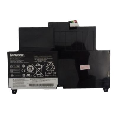 סוללה מקורית למחשב נייד Lenovo 45N1092
