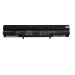 סוללה מקורית למחשב נייד Asus U36 A42-U36