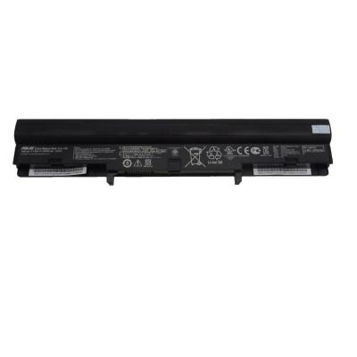סוללה מקורית למחשב נייד Asus U36 A42-U36