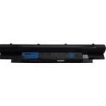 סוללה מקורית למחשב נייד Dell Vostro V131