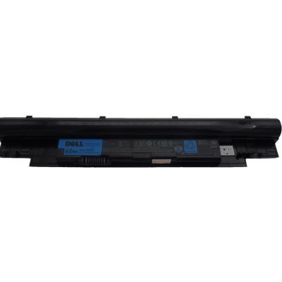 סוללה מקורית למחשב נייד Dell Vostro V131