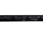 סוללה מקורית למחשב נייד  Hstnn-Lb6k .vi04 HP