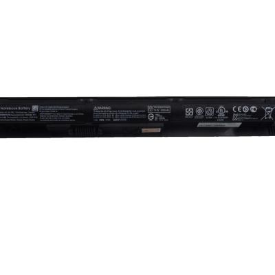 סוללה מקורית למחשב נייד  Hstnn-Lb6k .vi04 HP