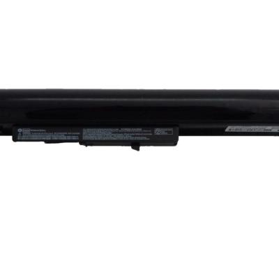 סוללה מקורית למחשב נייד HP OA04