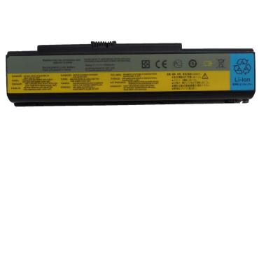 סוללה חליפית למחשב נייד Lenovo 121TM030A
