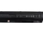 סוללה חליפית למחשב נייד Hp CQ45