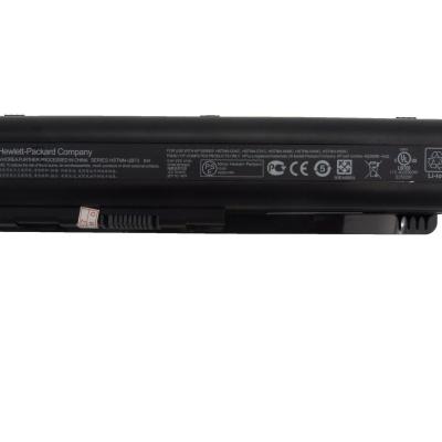 סוללה חליפית למחשב נייד Hp CQ45
