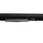 סוללה מקורית למחשב נייד Lenovo S215/S210
