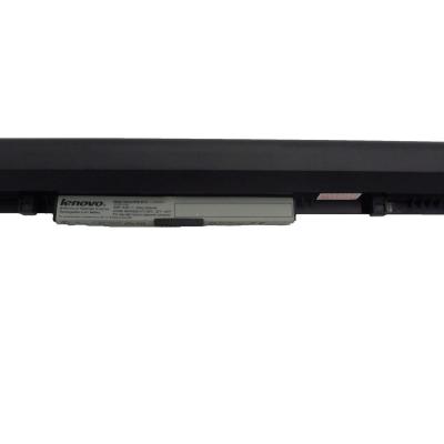 סוללה מקורית למחשב נייד Lenovo S215/S210