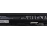 סוללה מקורית למחשב נייד Hp DV4-1000