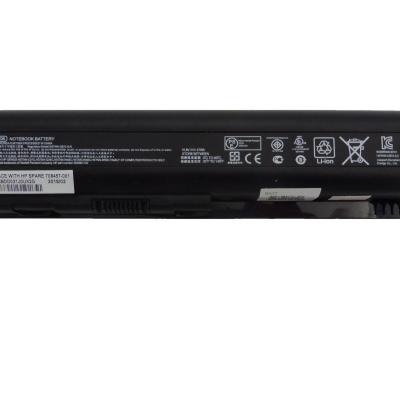 סוללה מקורית למחשב נייד Hp DV4-1000