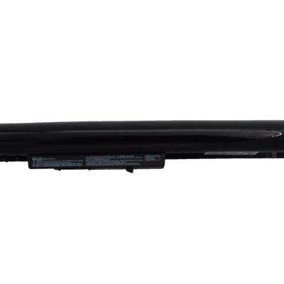 סוללה מקורית למחשב נייד HP OA04