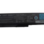 סוללה למחשב נייד טושיבה Toshiba 3817