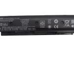 סוללה חליפית למחשב נייד Hp Mo06/MO09/Dv4-5000