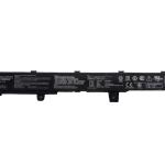 סוללה מקורית למחשב נייד Asus X451