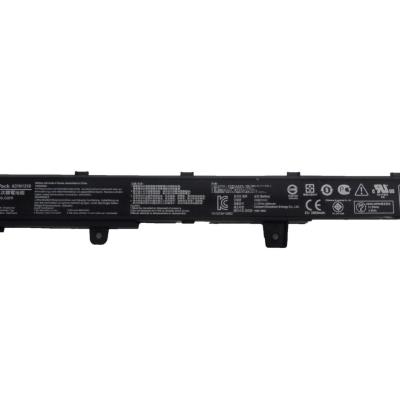 סוללה מקורית למחשב נייד Asus X451