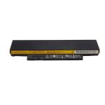 סוללה מקורית למחשב נייד Lenovo E330/E320