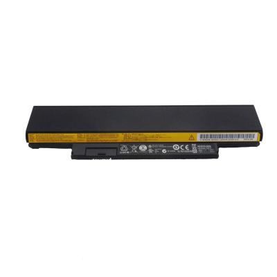סוללה מקורית למחשב נייד Lenovo E330/E320