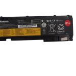 סוללה מקורית למחשב נייד Lenovo 45N1036